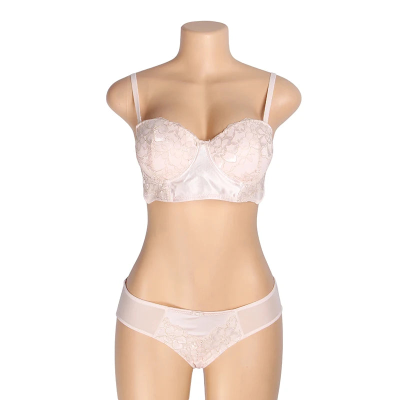 S9ddaa0a34f2444cb93010ad7410c6385j