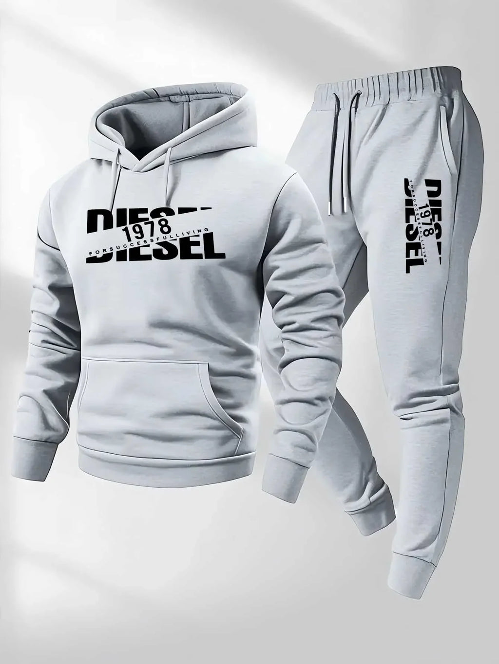 Sa451b440d52a447cbd71097f669a3c13s