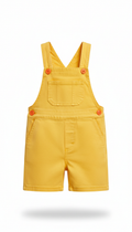 Robe Enfant Jersey Illustré