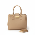Sac à Main Femme Élégant